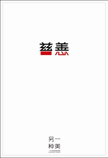 克拉克森大学文凭毕业证假的多少钱